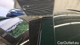  Audi  Q7 55 TFSI e quattro tiptronic S line #21