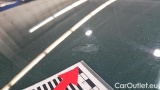  Audi  Q7 55 TFSI e quattro tiptronic S line #24
