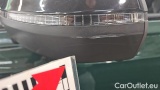  Audi  Q7 55 TFSI e quattro tiptronic S line #25