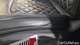  Audi  Q7 55 TFSI e quattro tiptronic S line #26