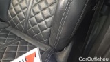 Audi  Q7 55 TFSI e quattro tiptronic S line #27