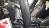  Audi  Q7 55 TFSI e quattro tiptronic S line #28