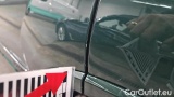  Audi  Q7 55 TFSI e quattro tiptronic S line #29