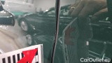  Audi  Q7 55 TFSI e quattro tiptronic S line #30