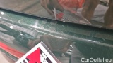  Audi  Q7 55 TFSI e quattro tiptronic S line #32