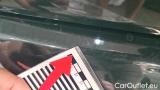  Audi  Q7 55 TFSI e quattro tiptronic S line #33