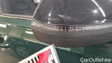  Audi  Q7 55 TFSI e quattro tiptronic S line #38