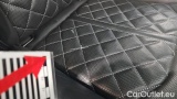 Audi  Q7 55 TFSI e quattro tiptronic S line #37