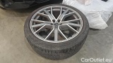  Audi  Q7 55 TFSI e quattro tiptronic S line #39
