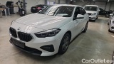  Bmw  Serie 2 216d Gran Coupé Advantage Steptronic 