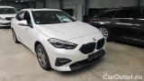  Bmw  Serie 2 216d Gran Coupé Advantage Steptronic #2