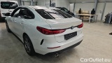  Bmw  Serie 2 216d Gran Coupé Advantage Steptronic #3
