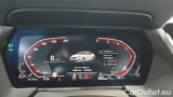  Bmw  Serie 2 216d Gran Coupé Advantage Steptronic #5