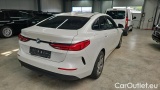  Bmw  Serie 2 216d Gran Coupé Advantage Steptronic #4
