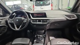  Bmw  Serie 2 216d Gran Coupé Advantage Steptronic #6