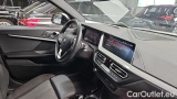 Bmw  Serie 2 216d Gran Coupé Advantage Steptronic #7