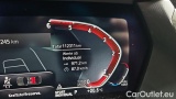  Bmw  Serie 2 216d Gran Coupé Advantage Steptronic #9