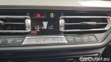  Bmw  Serie 2 216d Gran Coupé Advantage Steptronic #14