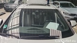 Bmw  Serie 2 216d Gran Coupé Advantage Steptronic #16