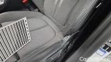  Bmw  Serie 2 216d Gran Coupé Advantage Steptronic #22