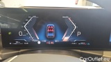  Bmw  Serie 3 318d Touring Auto #5