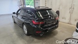  Bmw  Serie 3 318d Touring Auto #3