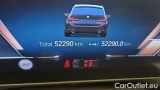  Bmw  Serie 3 318d Touring Auto #9