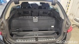  Bmw  Serie 3 318d Touring Auto #8