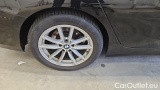  Bmw  Serie 3 318d Touring Auto #10