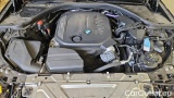  Bmw  Serie 3 318d Touring Auto #11
