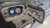  Bmw  Serie 3 318d Touring Auto #15