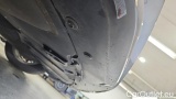  Bmw  Serie 3 318d Touring Auto #18