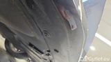  Bmw  Serie 3 318d Touring Auto #19