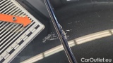  Bmw  Serie 3 318d Touring Auto #20