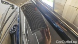  Bmw  Serie 3 318d Touring Auto #21