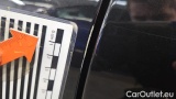  Bmw  Serie 3 318d Touring Auto #22