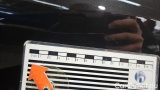  Bmw  Serie 3 318d Touring Auto #24