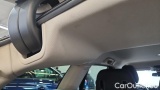  Bmw  Serie 3 318d Touring Auto #26