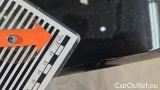  Bmw  Serie 3 318d Touring Auto #27