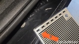  Bmw  Serie 3 318d Touring Auto #31