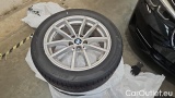  Bmw  Serie 3 318d Touring Auto #35