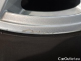  Bmw  Serie 3 318d Touring Auto #36