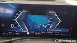  Bmw  Serie 3 318d Touring Auto #5