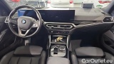  Bmw  Serie 3 318d Touring Auto #6
