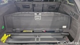  Bmw  Serie 3 318d Touring Auto #8