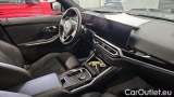  Bmw  Serie 3 318d Touring Auto #7