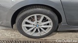  Bmw  Serie 3 318d Touring Auto #10