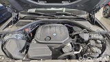  Bmw  Serie 3 318d Touring Auto #11