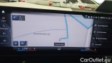  Bmw  Serie 3 318d Touring Auto #13