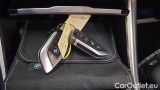  Bmw  Serie 3 318d Touring Auto #12